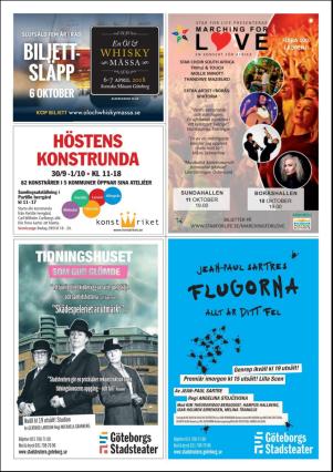 metro_go-20170929_000_00_00_037.pdf