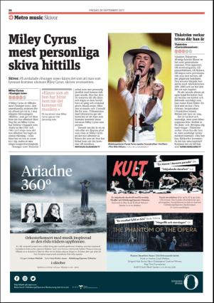 metro_go-20170929_000_00_00_038.pdf