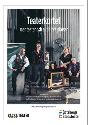 metro_go-20170929_000_00_00_039.pdf