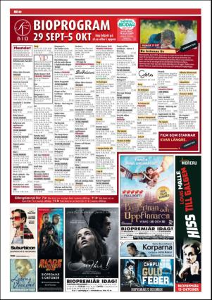 metro_go-20170929_000_00_00_041.pdf