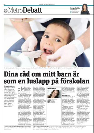 metro_go-20170929_000_00_00_042.pdf