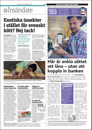 metro_go-20170929_000_00_00_043.pdf