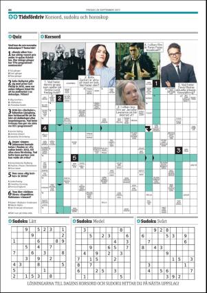 metro_go-20170929_000_00_00_044.pdf