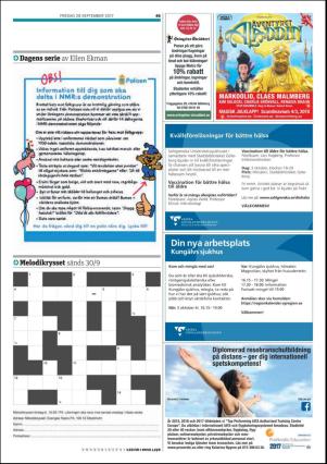 metro_go-20170929_000_00_00_045.pdf