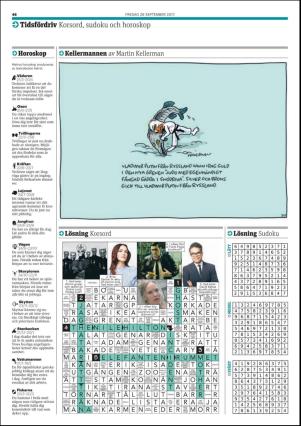 metro_go-20170929_000_00_00_046.pdf