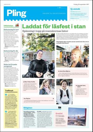 metro_go-20170929_000_00_00_047.pdf