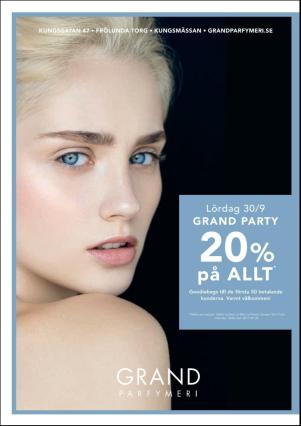 metro_go-20170929_000_00_00_048.pdf