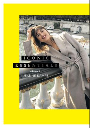 metro_go-20171002_000_00_00_002.pdf