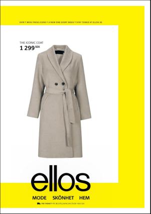 metro_go-20171002_000_00_00_003.pdf