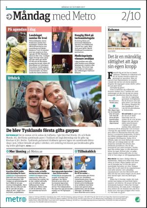 metro_go-20171002_000_00_00_004.pdf