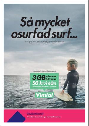 metro_go-20171002_000_00_00_005.pdf