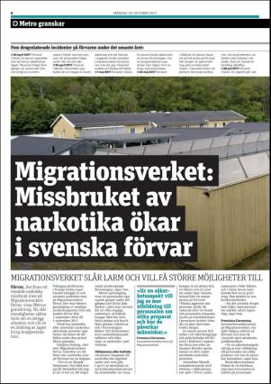 metro_go-20171002_000_00_00_006.pdf