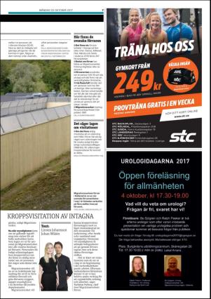 metro_go-20171002_000_00_00_007.pdf