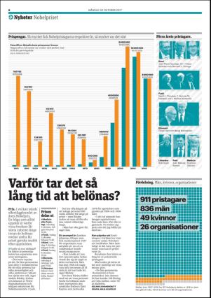 metro_go-20171002_000_00_00_008.pdf