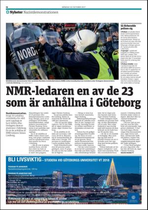 metro_go-20171002_000_00_00_010.pdf