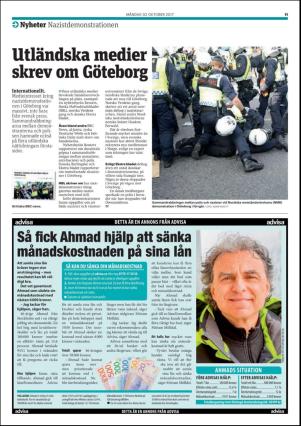 metro_go-20171002_000_00_00_011.pdf