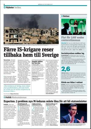 metro_go-20171002_000_00_00_012.pdf