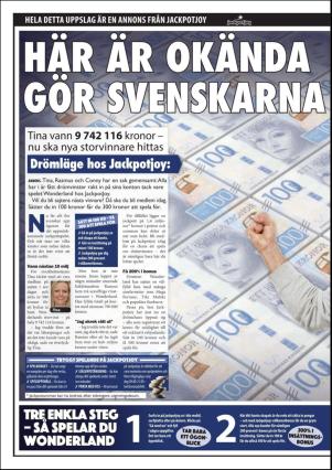 metro_go-20171002_000_00_00_014.pdf