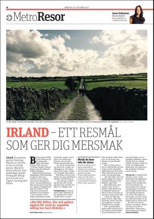 metro_go-20171002_000_00_00_016.pdf