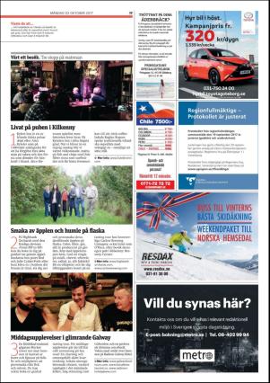 metro_go-20171002_000_00_00_017.pdf