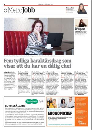 metro_go-20171002_000_00_00_018.pdf