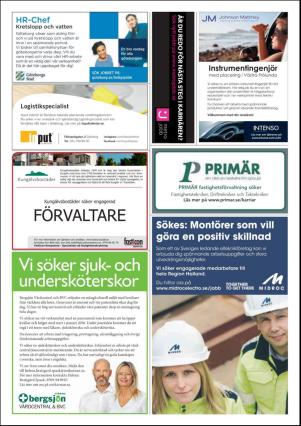 metro_go-20171002_000_00_00_019.pdf