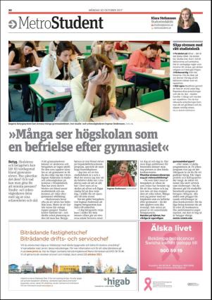 metro_go-20171002_000_00_00_020.pdf