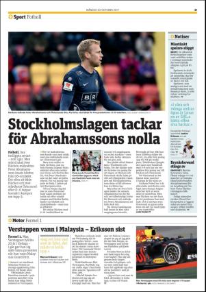 metro_go-20171002_000_00_00_021.pdf