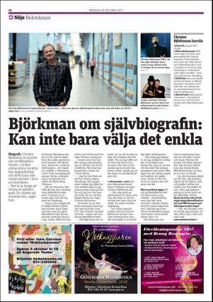 metro_go-20171002_000_00_00_022.pdf