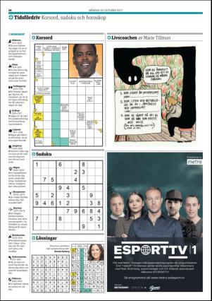 metro_go-20171002_000_00_00_026.pdf