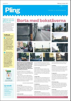 metro_go-20171002_000_00_00_027.pdf