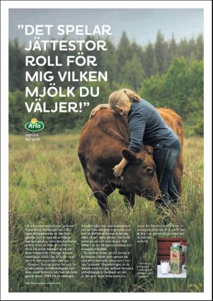 metro_go-20171002_000_00_00_028.pdf