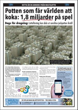 metro_go-20171003_000_00_00_003.pdf