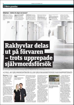 metro_go-20171003_000_00_00_004.pdf