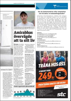 metro_go-20171003_000_00_00_005.pdf