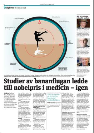 metro_go-20171003_000_00_00_008.pdf