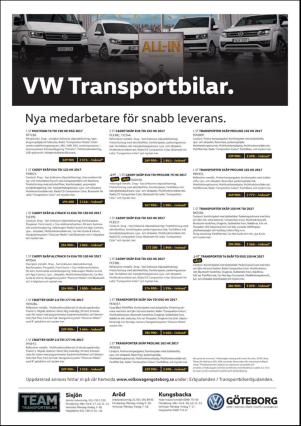 metro_go-20171003_000_00_00_009.pdf