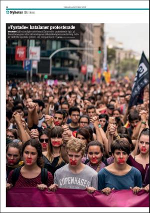 metro_go-20171003_000_00_00_012.pdf