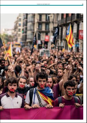 metro_go-20171003_000_00_00_013.pdf