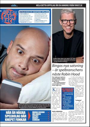 metro_go-20171003_000_00_00_015.pdf