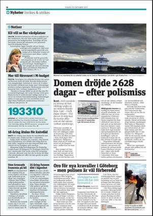 metro_go-20171003_000_00_00_016.pdf