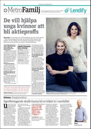 metro_go-20171003_000_00_00_018.pdf