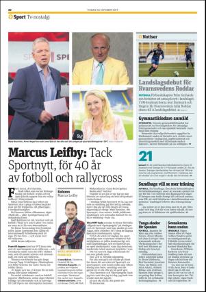 metro_go-20171003_000_00_00_020.pdf