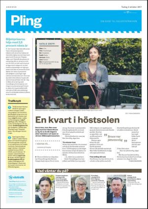 metro_go-20171003_000_00_00_021.pdf