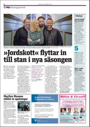 metro_go-20171003_000_00_00_022.pdf