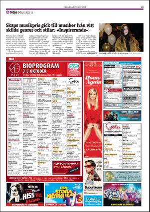 metro_go-20171003_000_00_00_023.pdf