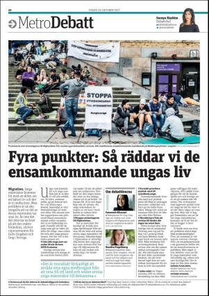 metro_go-20171003_000_00_00_024.pdf