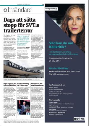 metro_go-20171003_000_00_00_025.pdf