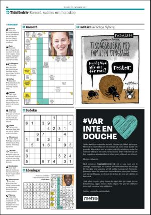 metro_go-20171003_000_00_00_026.pdf