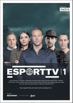 metro_go-20171003_000_00_00_027.pdf